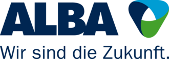 Alba